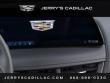 2026 CADILLAC CT5 Premium Luxury Sedan