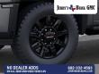 2026 GMC Sierra 2500 HD AT4 Truck Crew Cab