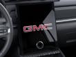 2027 GMC Terrain Elevation SUV
