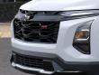 2027 Chevrolet Equinox RS SUV