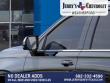 2027 Chevrolet Tahoe Premier SUV
