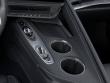 2027 Chevrolet Corvette Stingray w/1LT Coupe