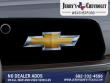 2026 Chevrolet Suburban High Country SUV