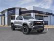 2026 GMC Canyon AT4 Truck Crew Cab