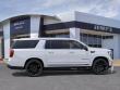 2026 GMC Yukon XL Denali Ultimate SUV
