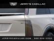 2027 CADILLAC VISTIQ Premium Luxury SUV