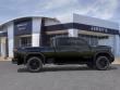 2026 GMC Sierra 2500 HD AT4 Truck Crew Cab