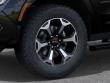 2026 GMC Yukon XL AT4 SUV