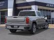 2026 GMC Sierra 1500 Denali Truck Crew Cab