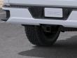 2026 GMC Sierra 2500 HD Denali Ultimate Truck Crew Cab