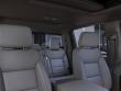 2026 GMC Sierra 1500 SLT Truck Crew Cab