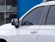 2026 Chevrolet Tahoe LT SUV