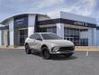 2026 Buick Envista Sport Touring SUV