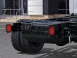 2026 GMC Sierra 3500 HD Chassis Cab Pro Truck Regular Cab
