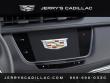 2026 CADILLAC XT5 Luxury SUV