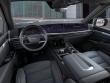 2026 CADILLAC Escalade Sport SUV