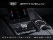 2026 CADILLAC Escalade Luxury SUV
