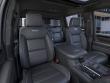 2026 GMC Sierra 2500 HD AT4X Truck Crew Cab