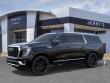 2027 GMC Yukon XL Denali SUV