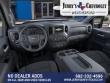 2026 Chevrolet Silverado 3500 HD Chassis Work Truck Truck Crew Cab