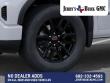 2026 GMC Sierra 1500 Truck Crew Cab