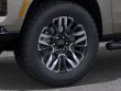 2027 Chevrolet Tahoe Z71 SUV