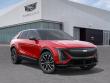2026 CADILLAC LYRIQ Sport SUV