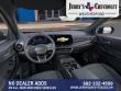 2027 Chevrolet Equinox LT SUV