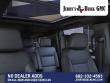 2026 GMC Yukon XL Denali SUV