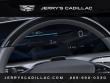 2027 CADILLAC VISTIQ Premium Luxury SUV