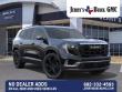 2026 GMC Acadia Elevation SUV