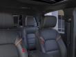 2026 GMC Canyon AT4 Truck Crew Cab