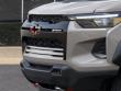 2026 Chevrolet Colorado ZR2 Truck Crew Cab