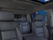2026 Chevrolet Silverado 1500 LT Trail Boss Truck Crew Cab