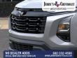 2027 Chevrolet Equinox LT SUV