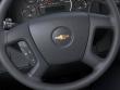2026 Chevrolet Express Cargo 2500 Work Van Van Cargo Van