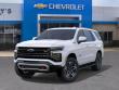 2027 Chevrolet Tahoe Z71 SUV
