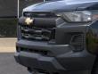 2026 Chevrolet Colorado WT Truck Crew Cab