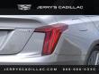2026 CADILLAC CT5 Premium Luxury Sedan