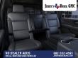 2026 GMC Yukon Denali SUV