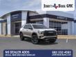 2027 GMC Terrain AT4 SUV