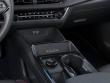 2027 Chevrolet Equinox RS SUV