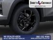 2026 Chevrolet Trax LT SUV