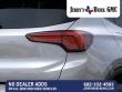 2026 Buick Encore GX Sport Touring SUV
