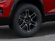 2027 GMC Terrain AT4 SUV
