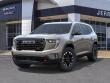 2027 GMC Acadia AT4 SUV