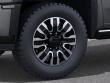 2026 GMC Sierra 3500 HD Denali Ultimate Truck Crew Cab