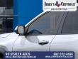 2027 Chevrolet Equinox LT SUV