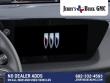 2026 Buick Encore GX Sport Touring SUV