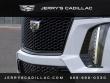 2026 CADILLAC Escalade V-Series SUV